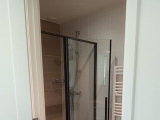 Ferienwohnung Wassenaar Ausstattung 12