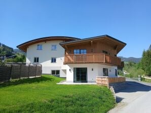 Apartment Enzian