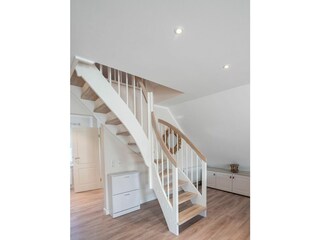 Ferienwohnung Zingst Ausstattung 29