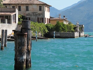 limone sul garda