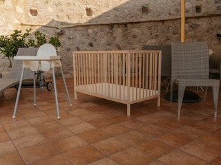 Appartamento per vacanze Limone sul Garda Caratteristiche 16