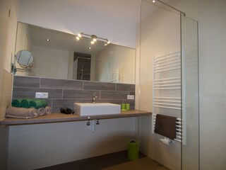 Vakantieappartement Leogang Kenmerken 15