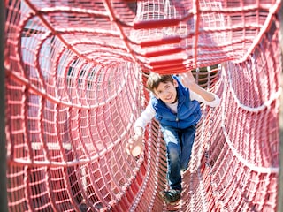 Funergy Park_Stadt Weiz_Eisenberger.