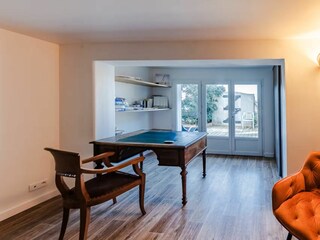 Holiday house Welt Features 35