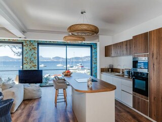 Ferienhaus Hyères Ausstattung 34