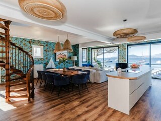 Ferienhaus Welt Ausstattung 37
