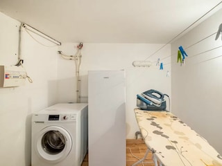 Ferienhaus Hyères Ausstattung 36