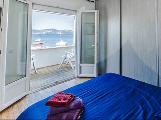 Ferienhaus Hyères Ausstattung 39