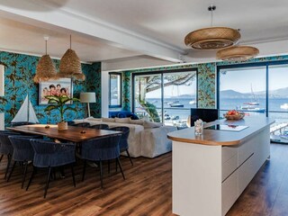 Ferienhaus Hyères Ausstattung 40