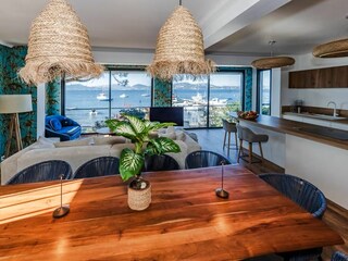 Ferienhaus Hyères Ausstattung 41