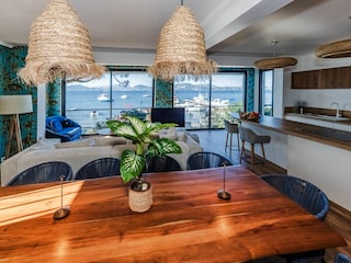 Holiday house Welt Features 43