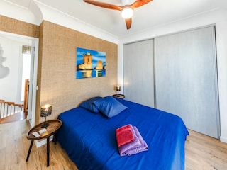 Ferienhaus Hyères Ausstattung 42