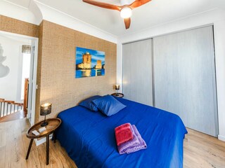 Holiday house Welt Features 44
