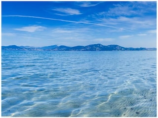 Holiday house Welt Environment 101