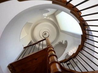 Ferienhaus Hyères Ausstattung 44