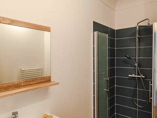 Ferienhaus Hyères Ausstattung 45