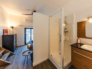 Ferienhaus Hyères Ausstattung 48