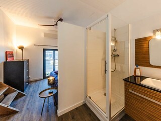 Ferienhaus Welt Ausstattung 50
