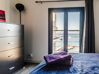 Ferienhaus Hyères Ausstattung 49