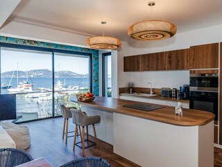 Ferienhaus Hyères Ausstattung 50
