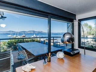 Ferienhaus Hyères Ausstattung 52