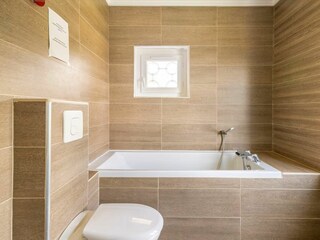 Ferienhaus Hyères Ausstattung 54