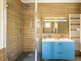 Ferienhaus Hyères Ausstattung 55