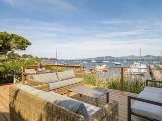 Holiday house Welt Outdoor Recording 13