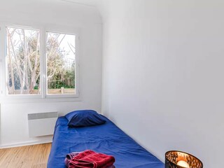 Ferienhaus Hyères Ausstattung 59
