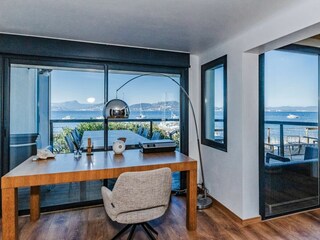 Holiday house Welt Features 62
