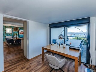 Ferienhaus Hyères Ausstattung 61
