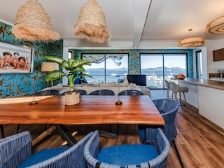 Ferienhaus Hyères Ausstattung 62