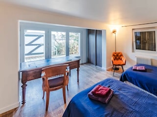 Ferienhaus Hyères Ausstattung 63