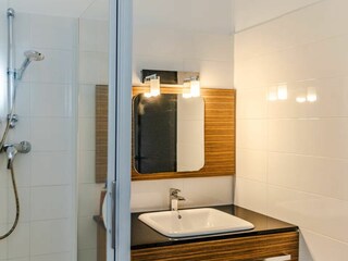 Ferienhaus Hyères Ausstattung 66