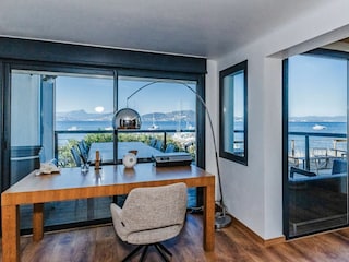 Ferienhaus Hyères Ausstattung 64