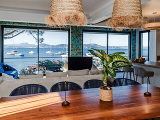 Ferienhaus Hyères Ausstattung 67