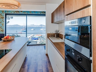 Ferienhaus Hyères Ausstattung 68