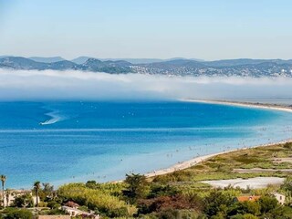 Ferienhaus Hyères Umgebung 120