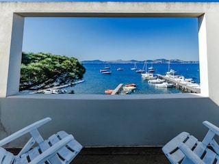 Ferienhaus Hyères Ausstattung 71