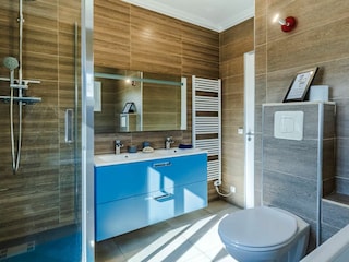 Ferienhaus Hyères Ausstattung 73