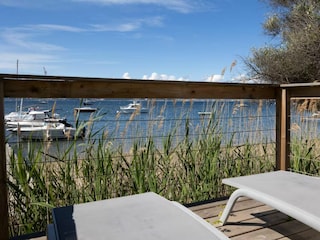 Ferienhaus Hyères Außenaufnahme 26