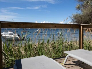 Holiday house Welt Outdoor Recording 25