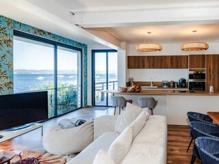 Ferienhaus Hyères Ausstattung 84