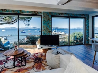 Ferienhaus Hyères Ausstattung 75