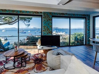 Holiday house Welt Features 77