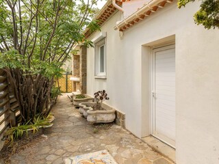 Holiday house Welt Outdoor Recording 29