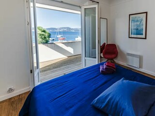 Ferienhaus Hyères Ausstattung 78