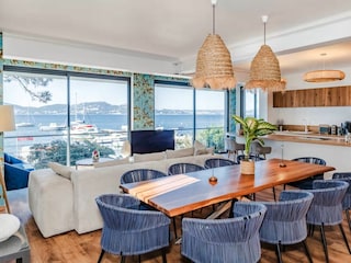 Ferienhaus Hyères Ausstattung 80