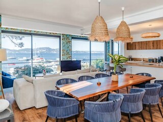 Holiday house Welt Features 83