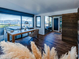 Ferienhaus Hyères Ausstattung 81